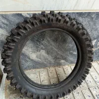 لاستیک موتور سیکلت