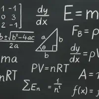 تدریس خصوصی ریاضی و فیزیک توسط مهندس فریزنی