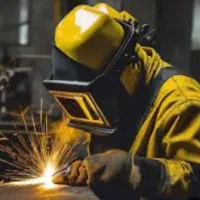 جوشکاری و رنگ آمیزی کارهای خانگی با قیمت مناسب