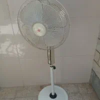پنکه پارس خزر