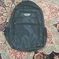 کیف مدرسه