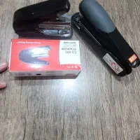 منگنه