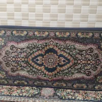پشتی سنتی ۲عدد