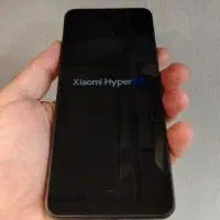 گوشی256 redmi14c/اقساطی/نیتروسیستم