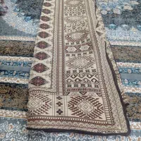 روفرشی 12متری
