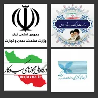 سایت معتبر ایرانی|فعالیت داوطلبانه|تهران, اراج|دیوار