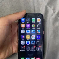 ایفون ۱۳ نرمال ۲۵۶