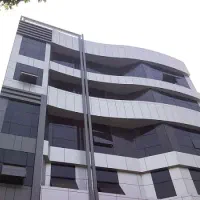 ۱۱۷۰متر مستغلات یکجا/ پونک