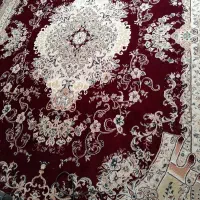 ۳تخته فرش ۶متری.