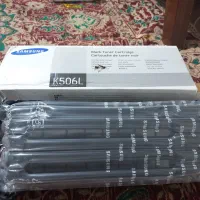 کارتریج سامسونگ لیزری مدلk506L