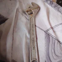 آچار فرانسه