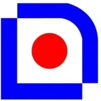 جذب کارشناس و فروش بیمه سامان