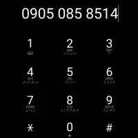 سیم کارت رند