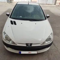206sdدوگانه کارخونه