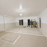 خانه روستایی در قزلجه زنجان بخش ماهنشان