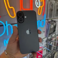 iPhone 17 نرمال موبایل فون لند