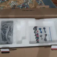 اسکوتر