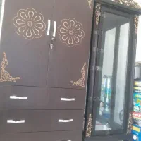 کمدوبوفه