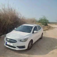 شاهین 1400