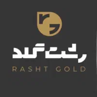 دستبند کارتیر ۹٪