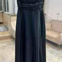 ماکسی شب