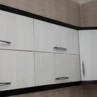 کابینت ام دی اف