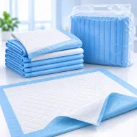 زیرانداز بیمار و دروشیت