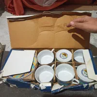 خرد کن