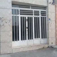 مغازه-14متری-فروشی-پلاک-دوم-خیابون-اصلی