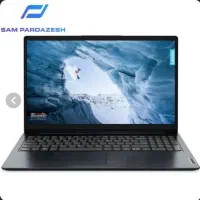 لپ تاپ لنوو IdeaPad 1 IRU7 Core i5