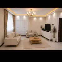 طبقه اول  تکواحدی