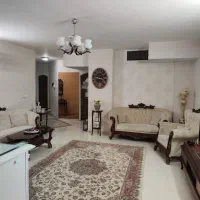 ۷۷ متری|فروش آپارتمان|مشهد, تربیت (صدف)|دیوار