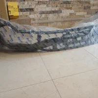 پوسته سپرجلو آریزو۵ FL