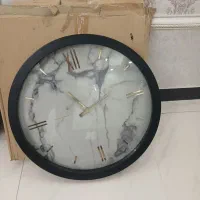 ساعت دیواری نو