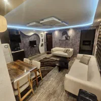 تکخوابه-لوکس-نوساخت-کد-گلزار