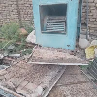 کولر7500