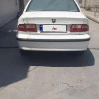 سمند lx|خودرو سواری و وانت|بوشهر, |دیوار