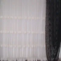 پرده