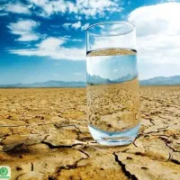 اب اشامیدنی (تصفیه)