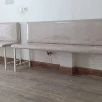 صندلی ، نیمکت