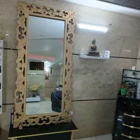 اینه کنسول