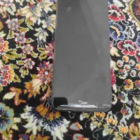 گوشی نوت 12|موبایل|سنندج, |دیوار