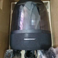 اسپیکر هارمن کاردن آئورا استودیو 3