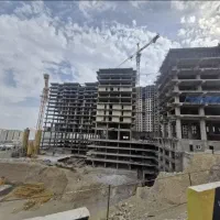 امتیاز ایرانمال/شمشاد/