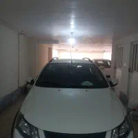 کوییک مدل ۱۴۰۳|خودرو سواری و وانت|اسلامشهر, مطهری|دیوار