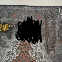 فروش وسایل
