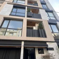 ملک-کلنگی-از-شما-معرفی-سازنده-و-قرارداد-ساخت-باما