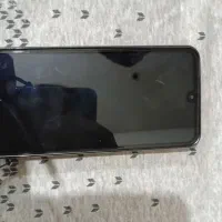 گوشی A17