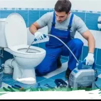 لوله بازکنی (سراسر هشتگرد)با۵۰٪تخفیف ارزان ارزان