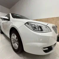 اولین کارگذاری۰۱آنی برلیانس //    وخریداربرلیانسم